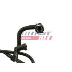 Tuyau de Carburant Pour Peugeot 206 207 307 407 Partner Citroën Berlingo C3 C4