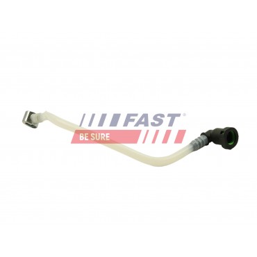 Tuyau de Carburant Pour Peugeot Fiat Citroën Berlingo 1573XQ 9628822180 1573YG