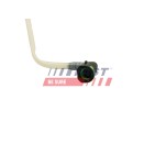 Tuyau de Carburant Pour Peugeot Fiat Citroën Berlingo 1573XQ 9628822180 1573YG