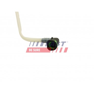Tuyau de Carburant Pour Peugeot Fiat Citroën Berlingo 1573XQ 9628822180 1573YG