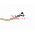 Tuyau de Carburant Pour Peugeot Fiat Citroën Berlingo 1573XQ 9628822180 1573YG