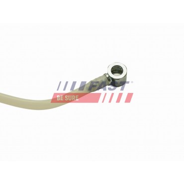 Tuyau de Carburant Pour Peugeot Fiat Citroën Berlingo 1573XQ 9628822180 1573YG