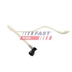 Tuyau de Carburant Pour Peugeot Fiat Citroën Berlingo C4 C15 Jumpy Xsara 1579Q4