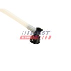 Tuyau de Carburant Pour Peugeot Fiat Citroën Berlingo C4 C15 Jumpy Xsara 1579Q4