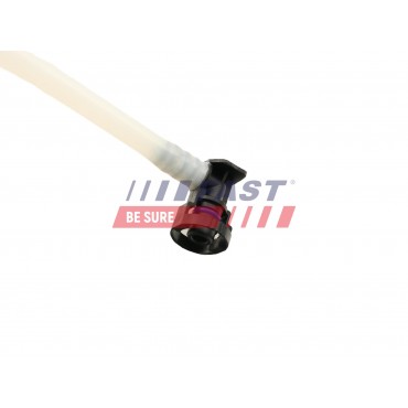 Tuyau de Carburant Pour Peugeot Fiat Citroën Berlingo C4 C15 Jumpy Xsara 1579Q4
