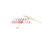 Tuyau de Carburant Pour Peugeot Fiat Citroën Berlingo C4 C15 Jumpy Xsara 1579Q4