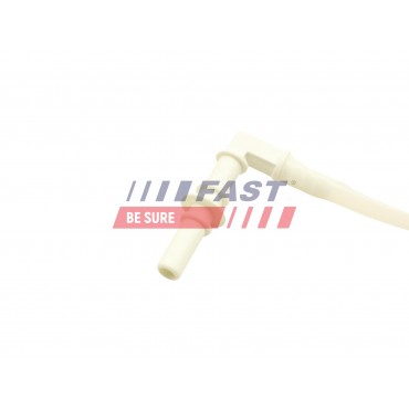 Tuyau de Carburant Pour Peugeot Fiat Citroën Berlingo C4 C15 Jumpy Xsara 1579Q4
