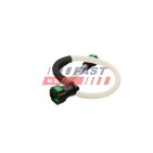 Tuyau de Carburant Pour Peugeot Partner Citroën Berlingo 1579AX