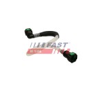Tuyau de Carburant Pour Peugeot Partner Citroën Berlingo 1579AX