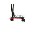 Tuyau de Carburant Pour Peugeot 206 Citroën C2 C3