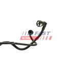Tuyau de Carburant Pour Peugeot 206 Citroën C2 C3