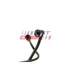 Tuyau de Carburant Pour Peugeot 206 207 Bipper Citroën C3 Nemo
