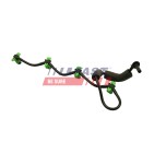 Tuyau de Carburant Pour Peugeot 207 208 308 II 508 2008 I 3008 4008 5008 Partner