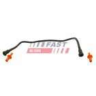 Tuyau de Carburant Pour Peugeot Opel Citroën DS 9676511780 3639482 9807941880