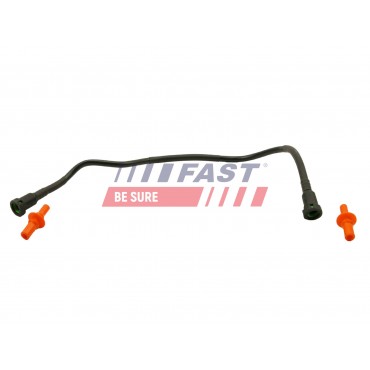 Tuyau de Carburant Pour Peugeot Opel Citroën DS 9676511780 3639482 9807941880