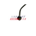 Tuyau de Carburant Pour Peugeot Opel Citroën DS 9676511780 3639482 9807941880