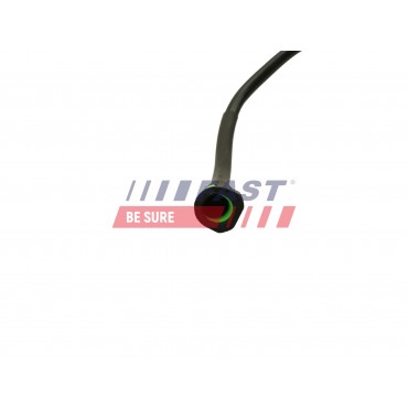 Tuyau de Carburant Pour Peugeot Opel Citroën DS 9676511780 3639482 9807941880