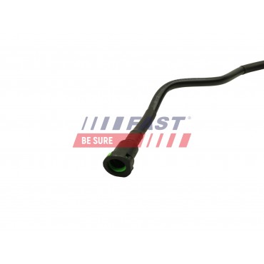 Tuyau de Carburant Pour Peugeot Opel Citroën DS 9676511780 3639482 9807941880