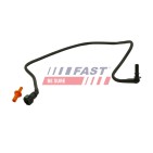 Tuyau de Carburant Pour Peugeot Boxer Fiat Citroën Jumper 1608682380 1355440080