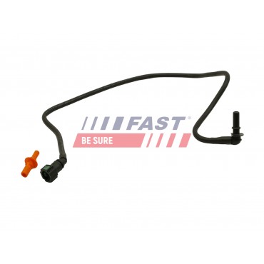 Tuyau de Carburant Pour Peugeot Boxer Fiat Citroën Jumper 1608682380 1355440080