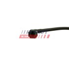 Tuyau de Carburant Pour Peugeot Boxer Fiat Citroën Jumper 1608682380 1355440080