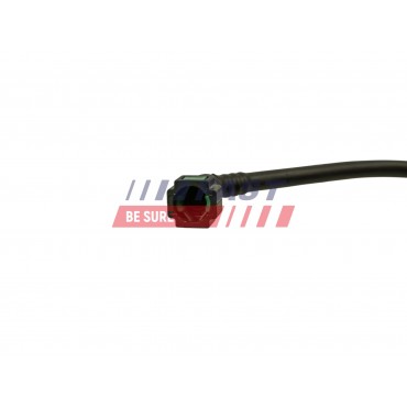 Tuyau de Carburant Pour Peugeot Boxer Fiat Citroën Jumper 1608682380 1355440080