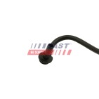 Tuyau de Carburant Pour Peugeot Boxer Fiat Citroën Jumper 1608682380 1355440080