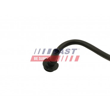 Tuyau de Carburant Pour Peugeot Boxer Fiat Citroën Jumper 1608682380 1355440080