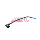 Tuyau de Carburant Pour Peugeot Fiat Citroën 1331955080 1574G5 1346953080