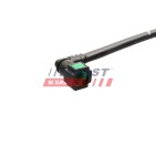 Tuyau de Carburant Pour Peugeot Fiat Citroën 1331955080 1574G5 1346953080