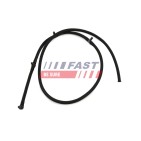 Tuyau de Carburant Pour Peugeot Fiat Citroën 1574HP 504131562 1574GL 1574R5
