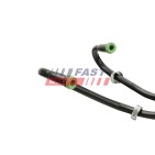 Tuyau de Carburant Pour Peugeot Fiat Ducato Citroën Jumper 504350963 1557F9