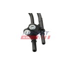Tuyau de Carburant Pour Peugeot Fiat Ducato Citroën Jumper 504350963 1557F9