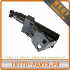 Gicleur de Lave Phare pour MERCEDES Classe GL - X164 Avant Gauche