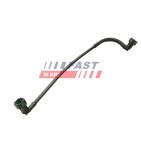Tuyau de Carburant Pour Renault Clio III Megane CC Twingo II Dacia Duster Lodgy
