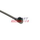 Tuyau de Carburant Pour Renault Clio III Megane CC Twingo II Dacia Duster Lodgy