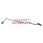Tuyau de Carburant Pour Opel Combo Fiat Doblo 51829339 51861081