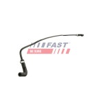 Tuyau de Carburant Pour Opel Combo Fiat Doblo 51829339 51861081
