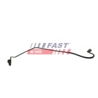 Tuyau de Carburant Pour Opel Combo Fiat Doblo 51829339 51861081