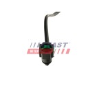 Tuyau de Carburant Pour Opel Combo Fiat Doblo 51829339 51861081