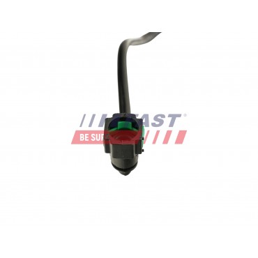 Tuyau de Carburant Pour Opel Combo Fiat Doblo 51829339 51861081