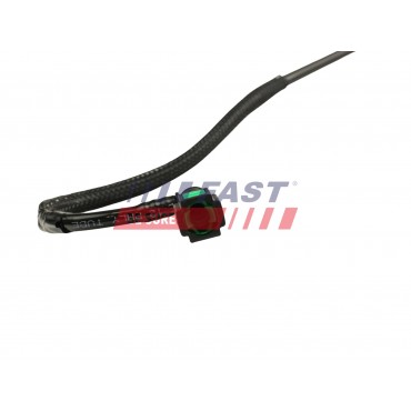Tuyau de Carburant Pour Opel Combo Fiat Doblo 51829339 51861081