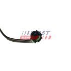 Tuyau de Carburant Pour Opel Combo Fiat Doblo 51829339 51861081