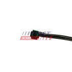 Tuyau de Carburant Pour Opel Combo Fiat Doblo 51829339 51861081