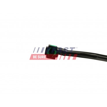 Tuyau de Carburant Pour Opel Combo Fiat Doblo 51829339 51861081