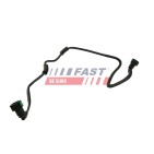 Tuyau de Carburant Pour Fiat Doblo 52027034 52140296