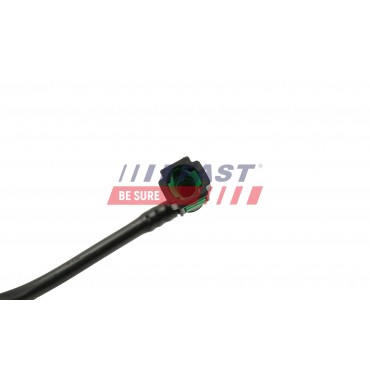Tuyau de Carburant Pour Fiat Doblo 52027034 52140296