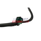 Tuyau de Carburant Pour Fiat Doblo 52027034 52140296