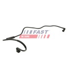 Tuyau de Carburant Pour Opel Combo Fiat Doblo 51924791 51940550