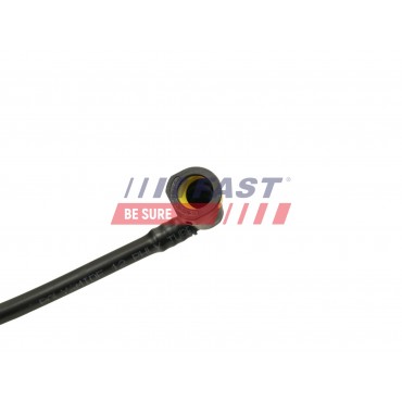 Tuyau de Carburant Pour Opel Combo Fiat Doblo 51924791 51940550